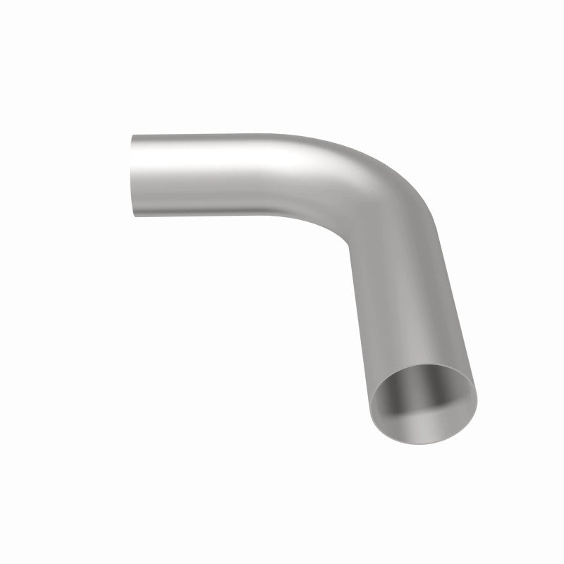 MagnaFlow Smooth Trans 90D 4.00 SS 10pk 10711 - 10717