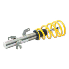 Load image into Gallery viewer, ST Coilover Kit 09-13 Mini Clubman (R55) / 09-15 Mini Cooper S/JCW Convertible/Hatchback (R57) - 13220075