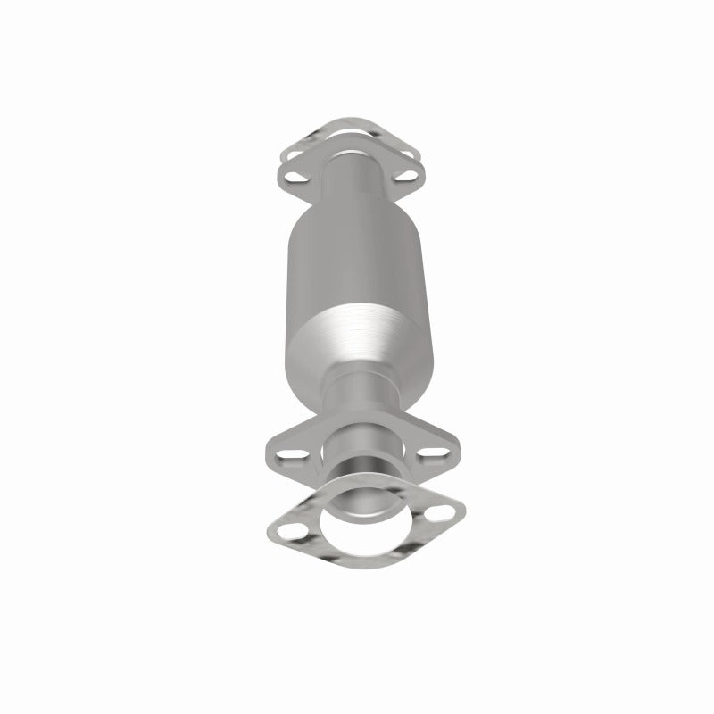 MagnaFlow California Direct Fit Catalytic Converter 91-92 Suzuki Sidekick 1.6L - 3391619