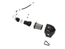 Load image into Gallery viewer, aFe Momentum GT Pro DRY S Air Intake System, 17-20 Dodge Challenger / Charger SRT Hellcat - 50-72205D