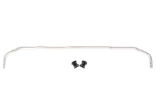 Load image into Gallery viewer, Whiteline 89-92 Toyota Cressida (MX83) 16 mm 2 Point Rear Adjustable Swaybar - BTR30Z