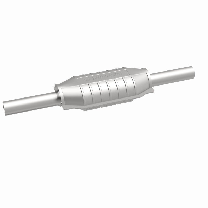 MagnaFlow Direct Fit Catalytic Converter Gm - 23461