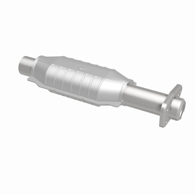 MagnaFlow Direct Fit Catalytic Converter Gm - 23419