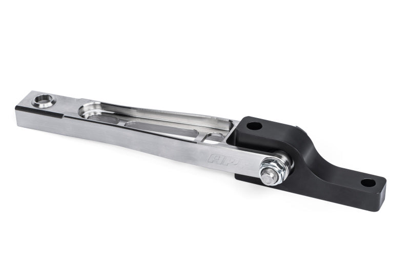 APR 15-18 Audi A3 Quattro (MQB 6 Speed & DQ250) Mount Kit - MS100140