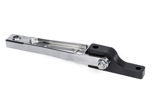 APR 15-18 Audi A3 Quattro (MQB 6 Speed & DQ250) Mount Kit - MS100140