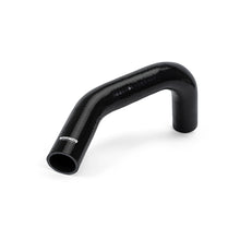 Load image into Gallery viewer, Mishimoto 65-67 Chevrolet Chevelle 283/327 Silicone Lower Radiator Hose - MMHOSE-GM-2L