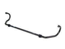 Load image into Gallery viewer, H&amp;R 98-05 Volkswagen Golf/Jetta 2.0L/VR6/TDI/1.8T MK4 22mm Non Adj. Sway Bar - Front - 70725-22