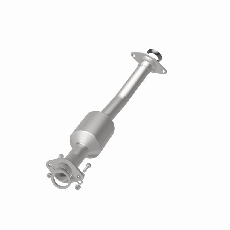MagnaFlow Direct Fit Catalytic Converter 13-15 NV200 - 52689