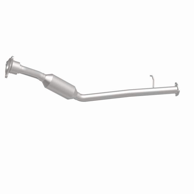 MagnaFlow Direct Fit Catalytic Converter 2002 Saturn VUE 2.2L - 51746
