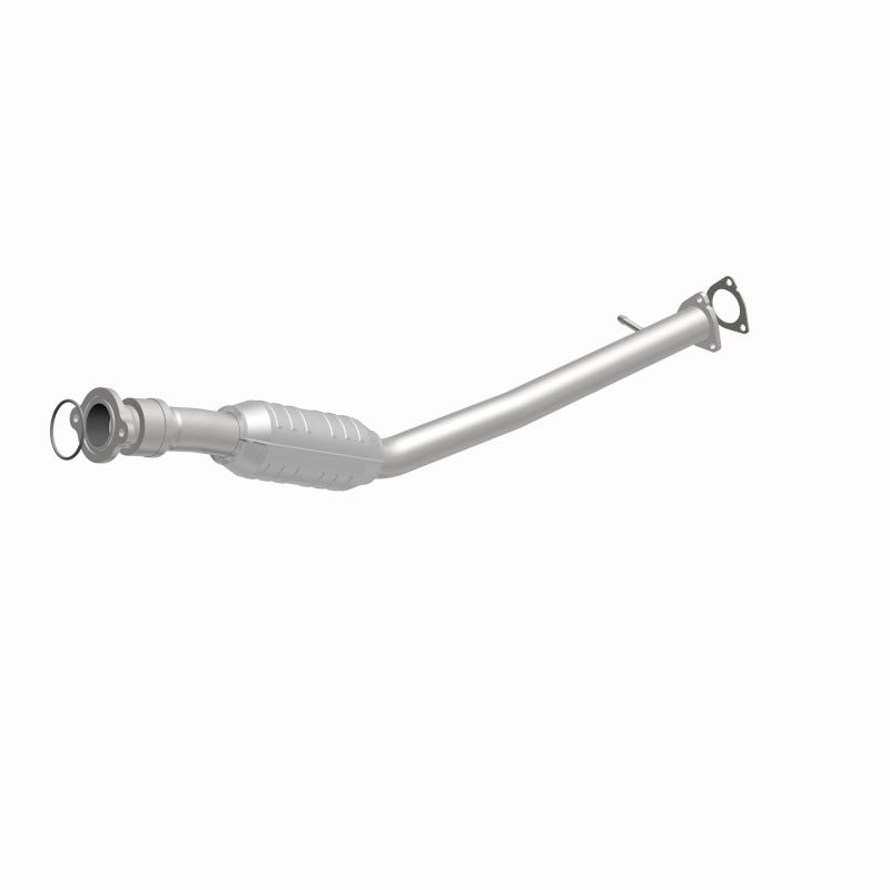 MagnaFlow Direct Fit Catalytic Converter 05-06 Equinox 3.4L - 23993