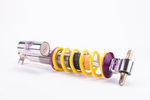 Load image into Gallery viewer, KW Coilover Kit V3 Chevrolet Corvette (C7) w/ electronic shock control - 35261025