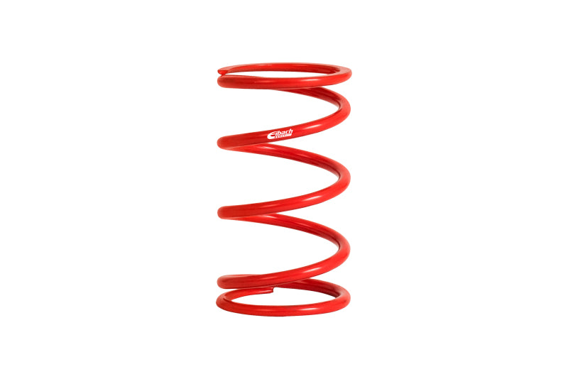 Eibach ERS 8.00 in. Length x 2.50 in. ID Coil-Over Spring - 0800.250.0200