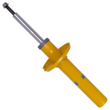 Load image into Gallery viewer, Bilstein 17-19 718 Boxster / 17-19 718 Cayman / 13-16 Boxster / 14-16 Cayman B6 Perf Strut Rear