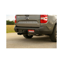 Load image into Gallery viewer, Flowmaster 22-25 Ford Maverick 2.0L American Thunder Cat-Back Exhaust System - 818153