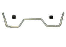 Load image into Gallery viewer, Whiteline Mazdaspeed 6 Adjustable Rear 24mm Swaybar - BMR82Z