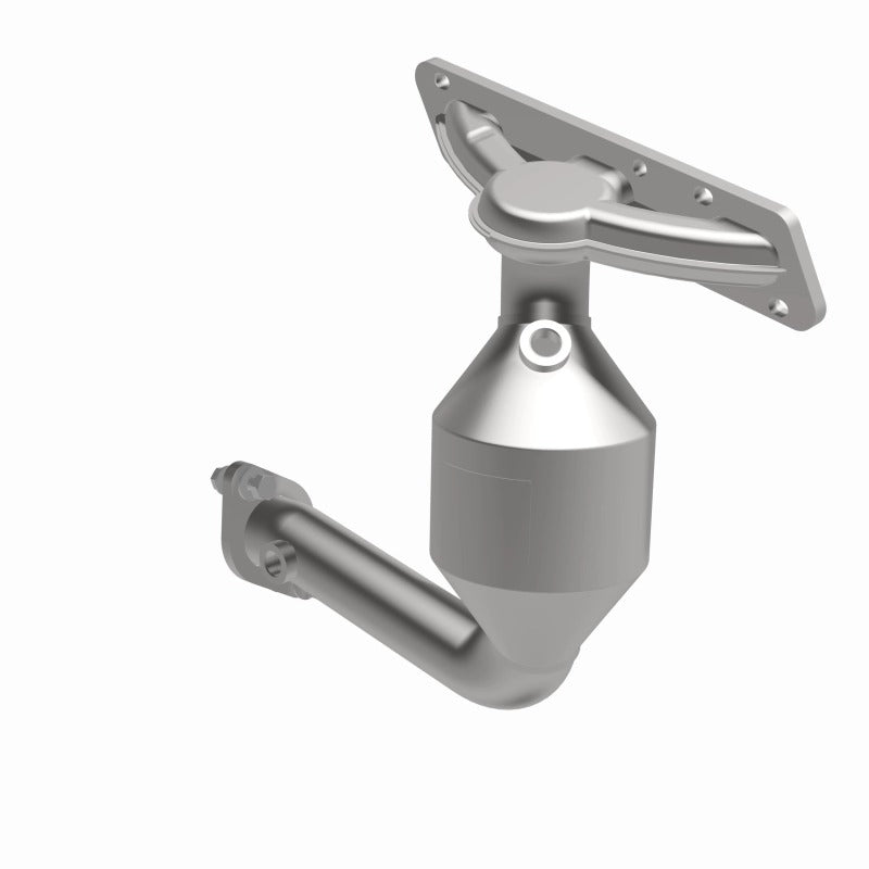 MagnaFlow Direct Fit Catalytic Converter 03 Mazda 6 3.0L - 51277
