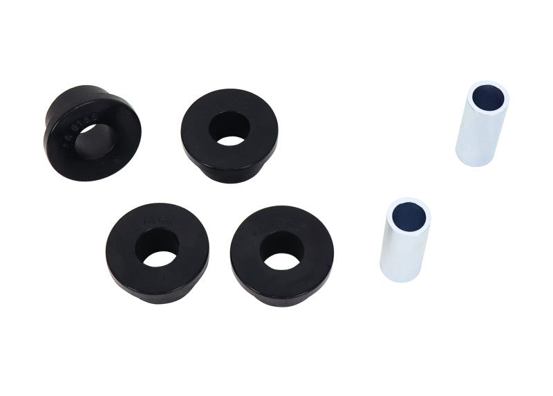 Whiteline 90-94 Lexus LS400 Rear Lower Control Arm Bushing - W63750