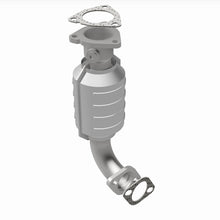 Load image into Gallery viewer, MagnaFlow Conv DF 97-98 Hyundai Tiburon 2.0L - 23263
