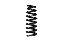 Load image into Gallery viewer, Eibach 22-23 Hyundai Ioniq 6 2WD PKK Lowering Springs - E10-42-061-02-22