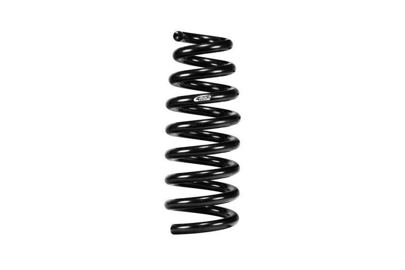 Eibach 22-23 Hyundai Ioniq 6 2WD PKK Lowering Springs - E10-42-061-02-22
