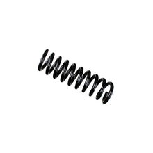 Load image into Gallery viewer, Bilstein B3 OE Replacement 97-2000 Mercedes-Benz C220 / 06-07 Mercedes C350 Rear Coil Spring - 36-226160