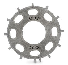 Load image into Gallery viewer, Skunk2 Honda / Acura K Series Crank Trigger Wheel - 339-05-0100