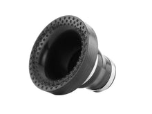 Load image into Gallery viewer, Skunk2 Universal Air Stack Kit with Filter - 343-99-0600