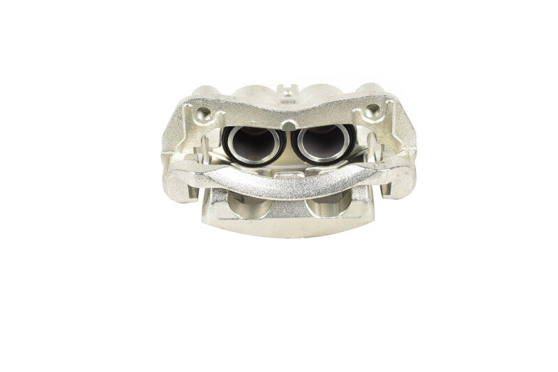 DBA 09-12 Suzuki Equator V6 Street Series Right Front Caliper - DBAC1157