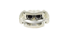 Load image into Gallery viewer, DBA 09-12 Suzuki Equator V6 Street Series Right Front Caliper - DBAC1157