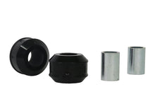 Load image into Gallery viewer, Whiteline 2001-2010 GMC Sierra 2500 HD Torsion Bar Bushings - W93527