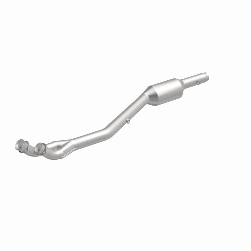MagnaFlow Conv DF BMW 00-03 M5 5.0L Driver Side *NOT FOR SALE IN CALIFORNIA* - 24060