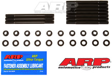 Load image into Gallery viewer, ARP Suzuki Hayabusa GSX1300 2-Bolt Case Main Stud Kit - 271-5401