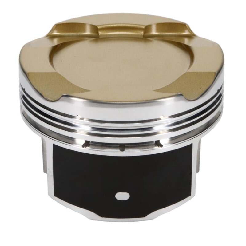 JE Pistons BMW N54B30 Ultra Series Set of 6 Pistons - 367877