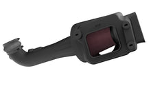 Load image into Gallery viewer, K&amp;N 14-20 Chevy Silverado 1500 (5.3L/6.2L V8) NextGen Cold Air Intake - 50-3082