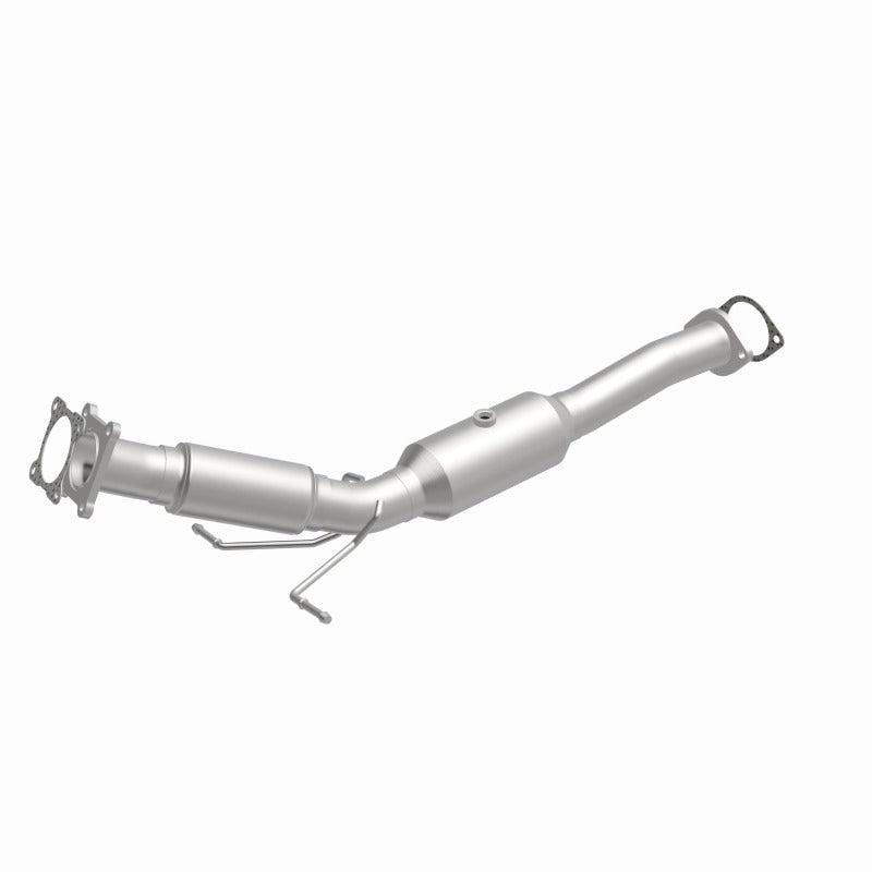 MagnaFlow 04-05 Volvo S60 2.4L Direct Fit Converter - 5561660