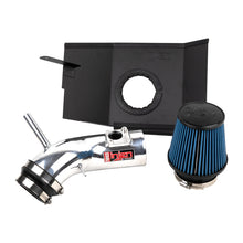Load image into Gallery viewer, Injen 18-23 Toyota Camry 2.5L Polished Short Ram Air Intake - SP2037P