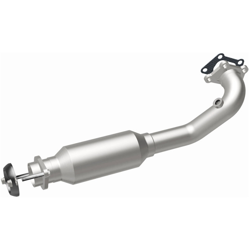 MagnaFlow 10-11 Cadillac CTS 3.0L Direct Fit Converter - 551547