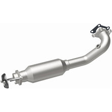Load image into Gallery viewer, MagnaFlow 10-11 Cadillac CTS 3.0L Direct Fit Converter - 551547
