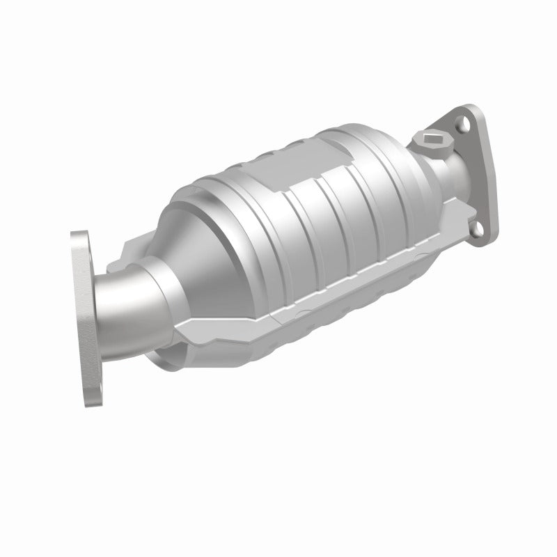 MagnaFlow Direct Fit Catalytic Converter 01-02 Frontier DS fr OEM - 49478