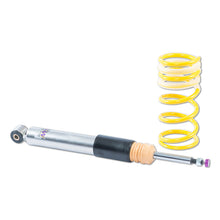 Load image into Gallery viewer, KW Focus RS Clubsport Coilover Kit 2-Way - 35230867