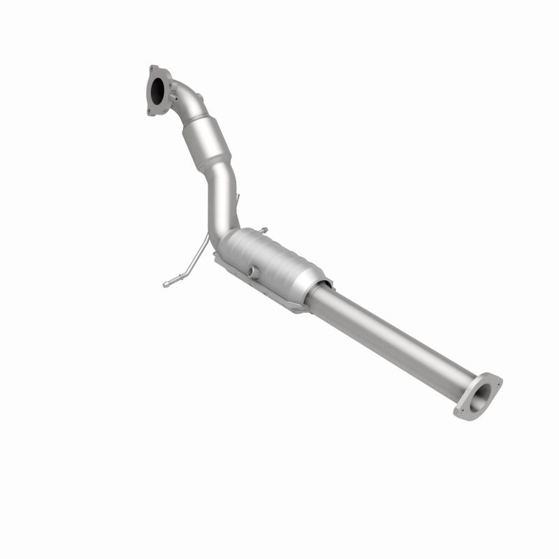MagnaFlow Direct Fit Catalytic Converter 2001 Volvo V70 X/C 2.4L - 51451