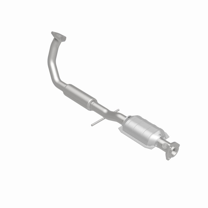 MagnaFlow Direct Fit Catalytic Converter Saturn 96-97 1.9L Dohc - 23450