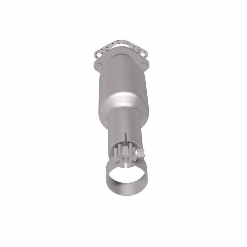 MagnaFlow Direct Fit Catalytic Converter 13-16 Ford Fusion 1.5L/2.0L - 52511