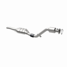 Load image into Gallery viewer, MagnaFlow Conv DF 03 Volkswagen Passat 2.8L - 23211