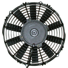 Load image into Gallery viewer, SPAL 1097 CFM 12in Medium Profile Fan - Pull (VA10-AP50/C-25A) - 30101504