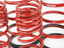 Load image into Gallery viewer, Skunk2 02-05 Honda Civic Si Hatchback Lowering Springs (2.25in - 2.00in.) (Set of 4) - 519-05-1575