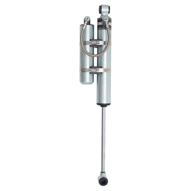 Bilstein B8 5165 8.8in Travel Remote Reservoir - Stem/Eye 365/240 - 25-331837