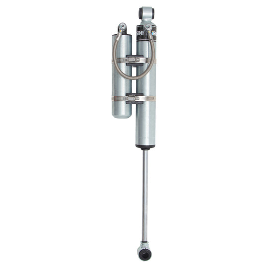 Bilstein B8 5165 8.8in Travel Remote Reservoir - Stem/Eye 365/240 - 25-331837