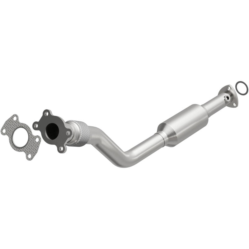 MagnaFlow Direct Fit Catalytic Converter96 Grand Am w/2.4L - 23474