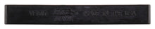 Load image into Gallery viewer, K&amp;N 14-18 Kia Soul 1.6L/2.0L L4 Fuel Injection Cabin Air Filter - VF1017